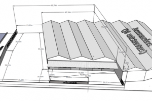 projetos-jmachado-1