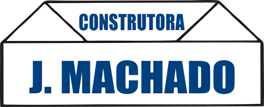 Jmachado - Construtora em Paranaguá